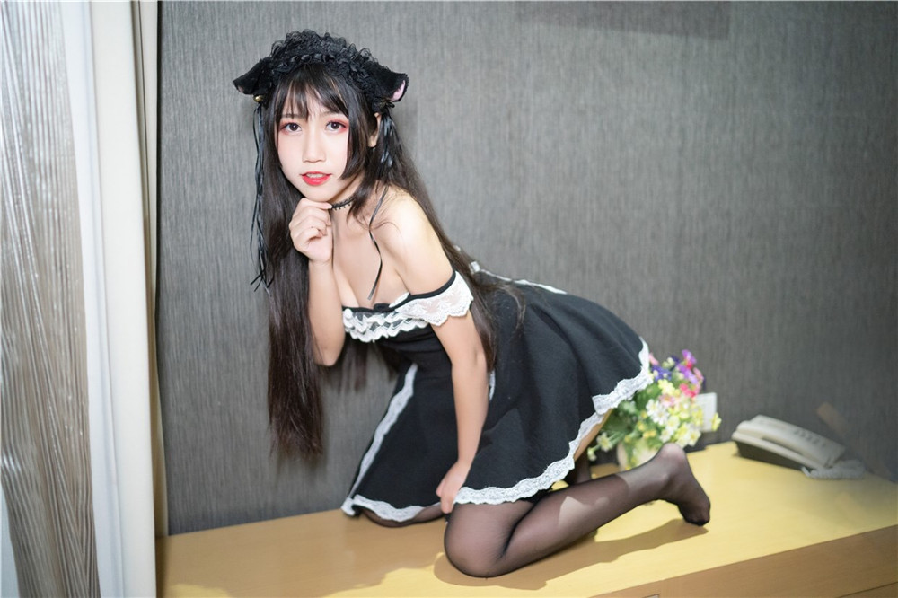风之领域 0184 [40P]