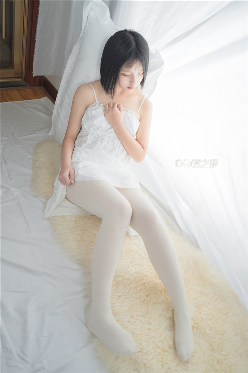 轻兰映画 Grand.001 [73P]