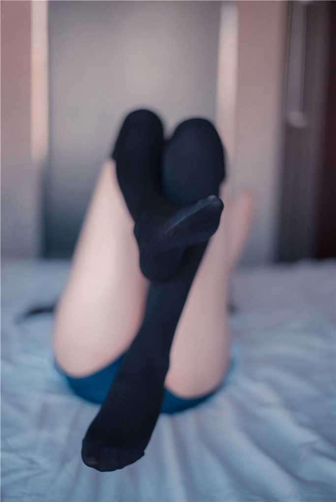 风之领域 0121 [53P]