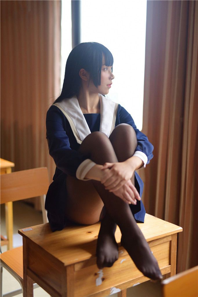风之领域 0118 [49P]