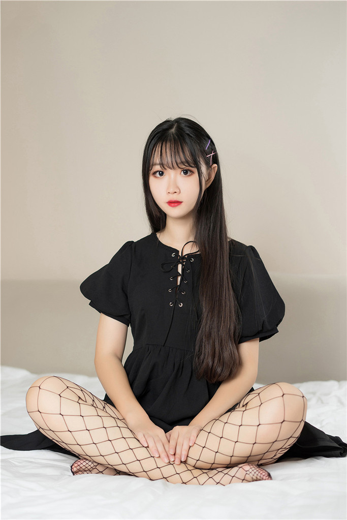 风之领域 0116 [40P]