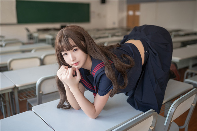 风之领域 0127 [39P]