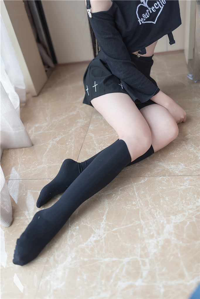 风之领域 0136 [39P]