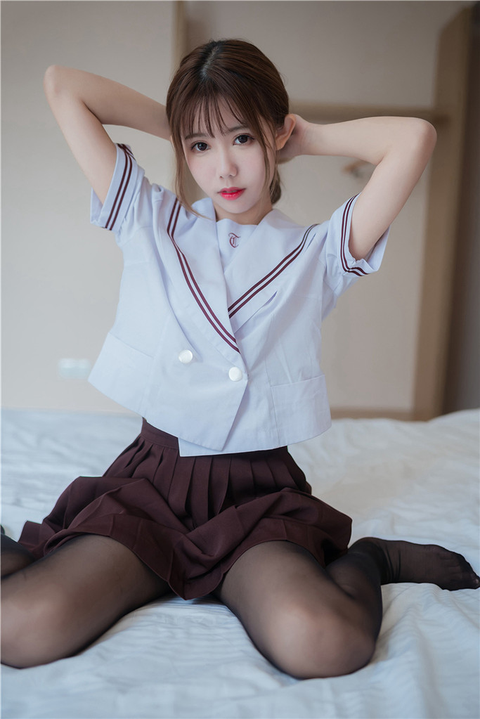 风之领域 0117 [45P]