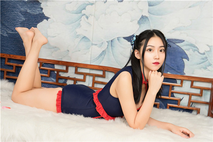 风之领域 0123 [39P]