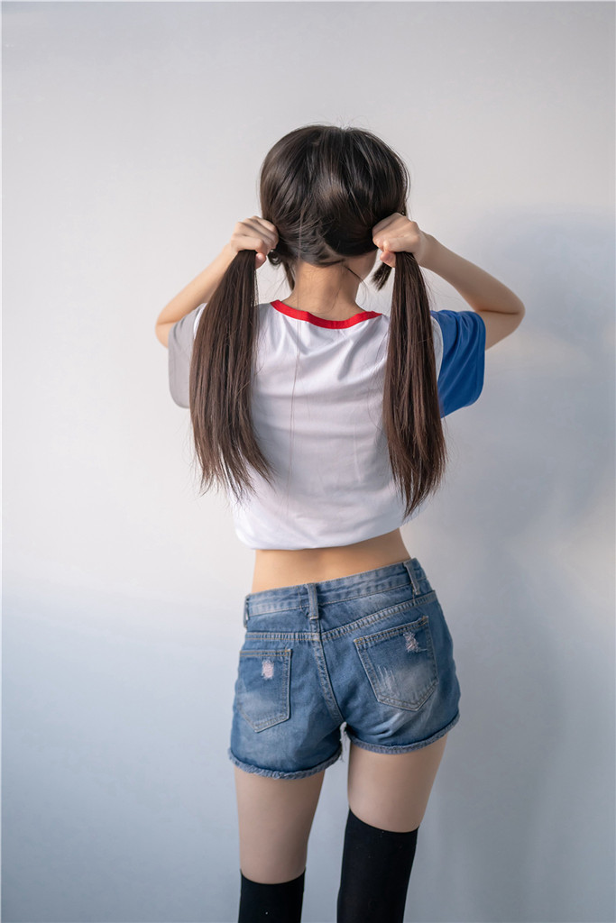 风之领域 0113 [47P]