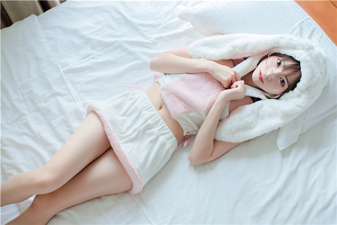 风之领域 0140 [47P]