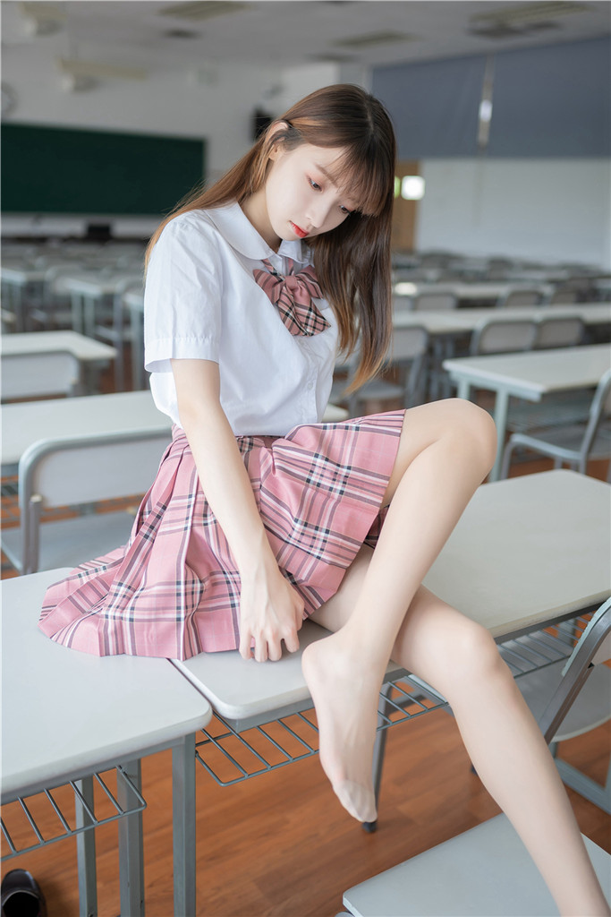 风之领域 0108 [49P]