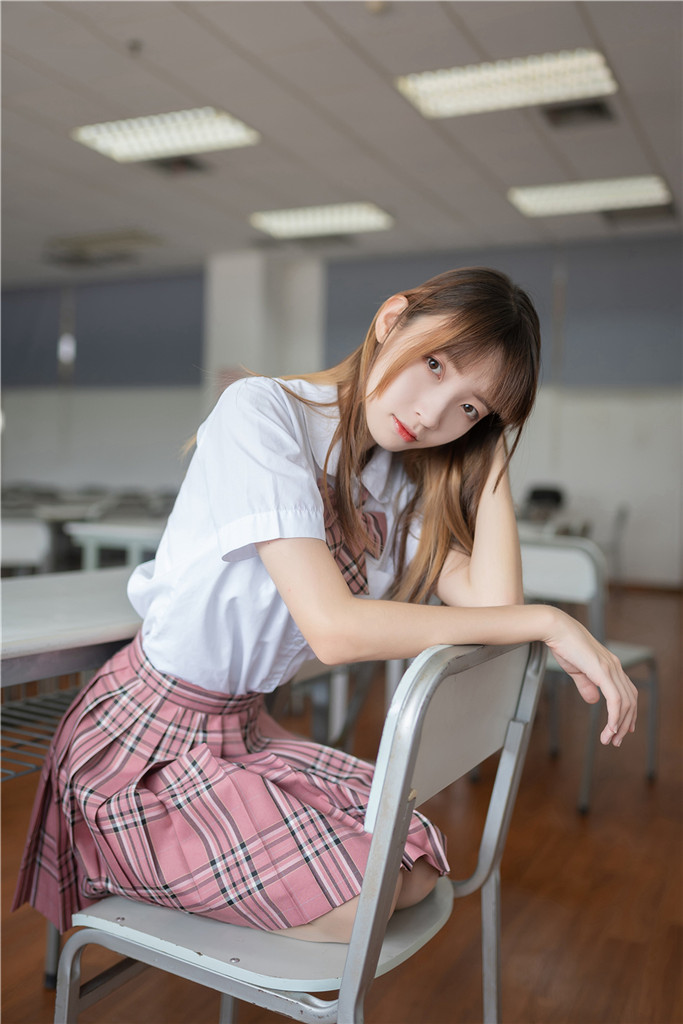 风之领域 0108 [49P]