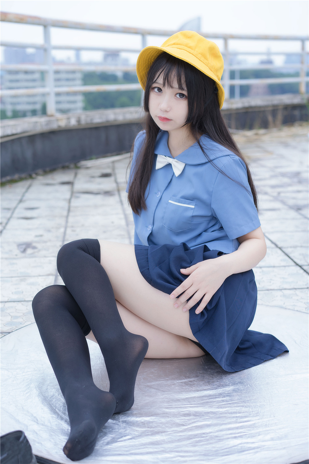 风之领域 0175 [48P]