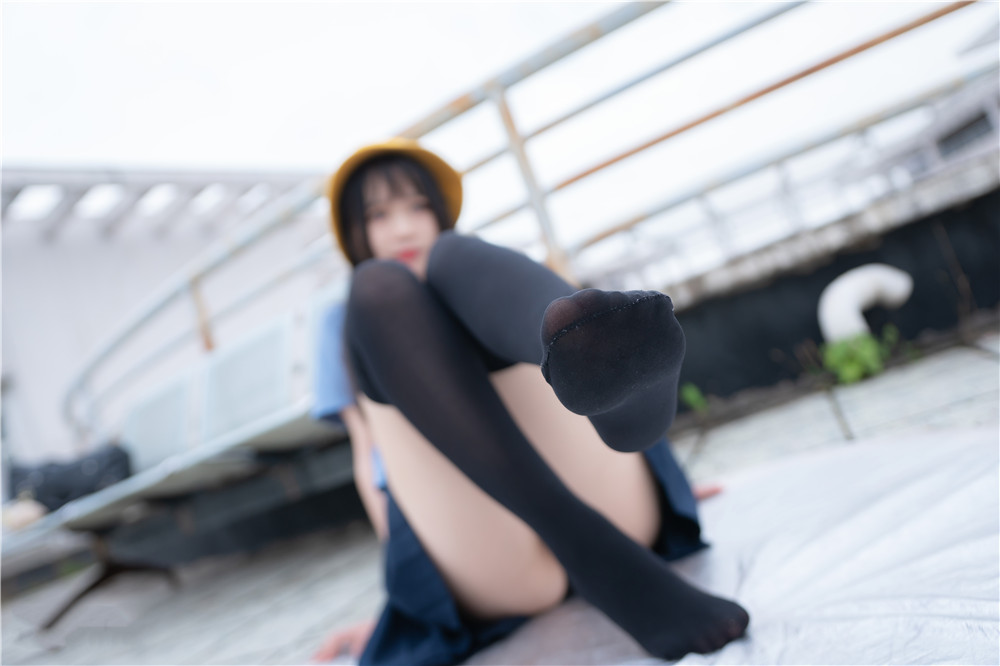 风之领域 0175 [48P]
