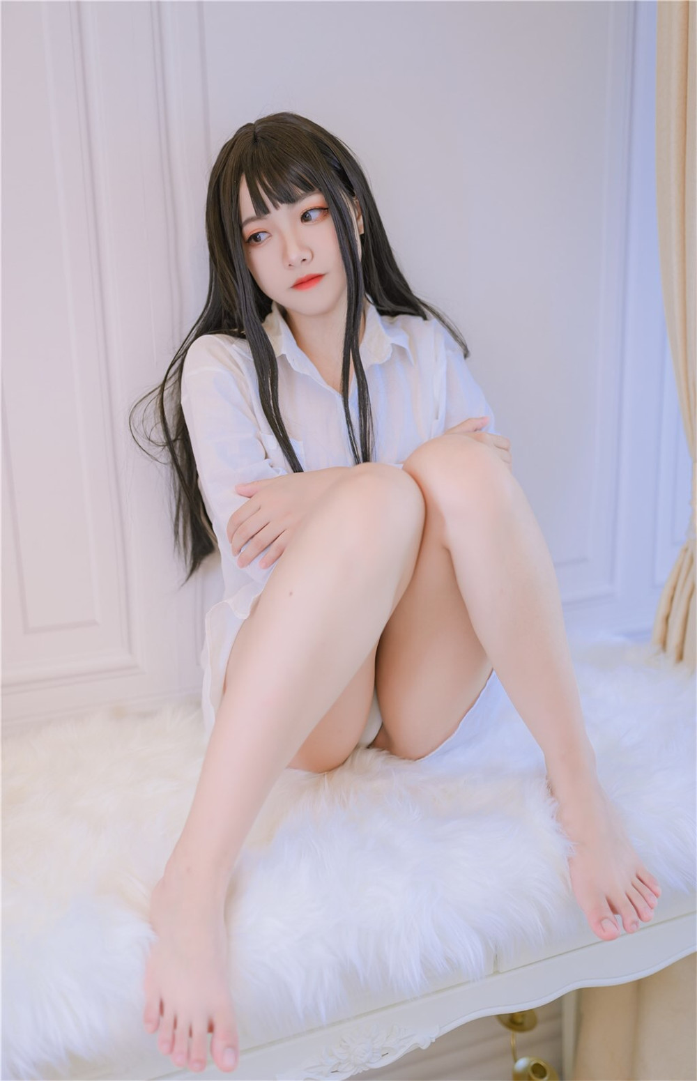 风之领域 0177 [40P]