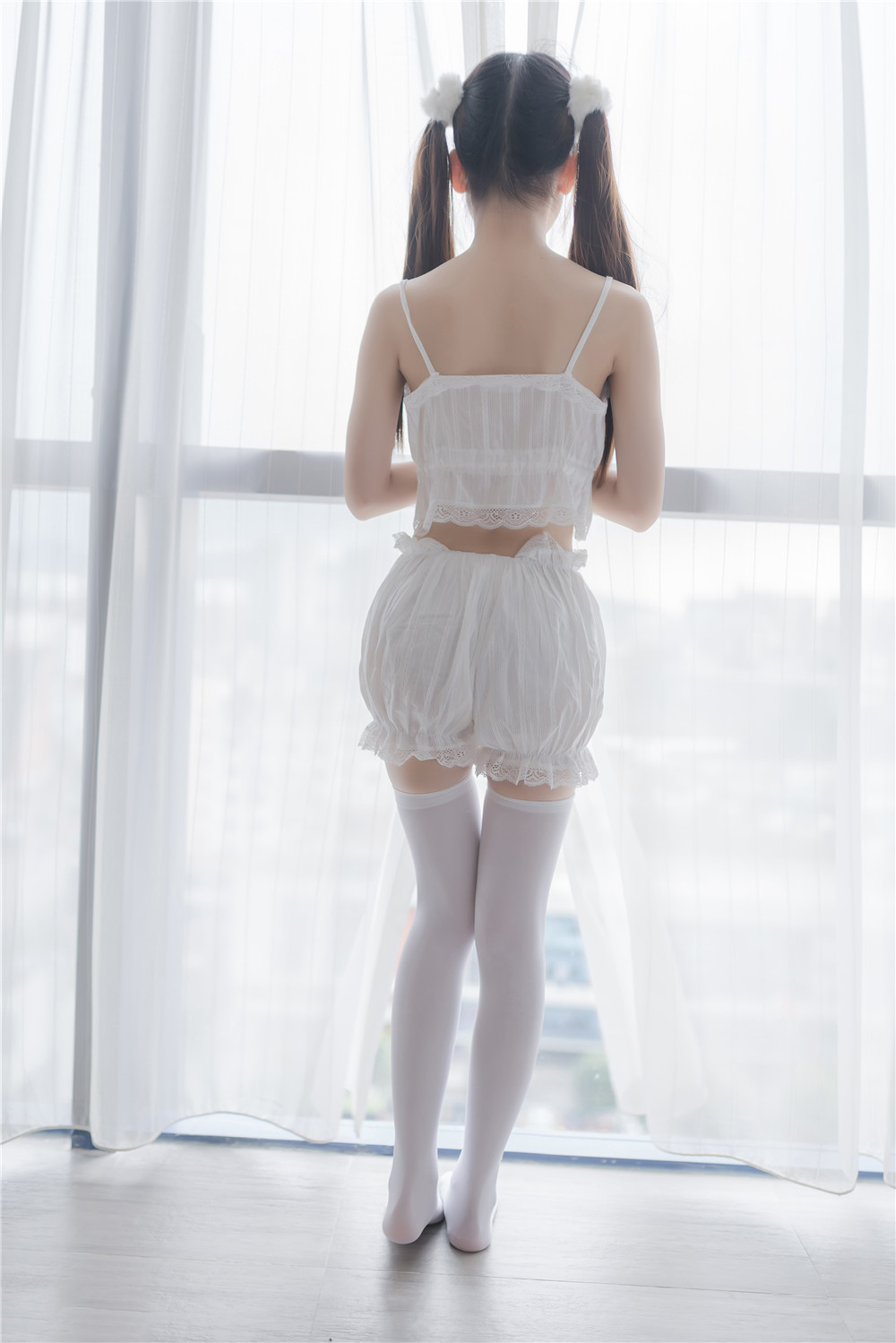 风之领域 0180 [40P]