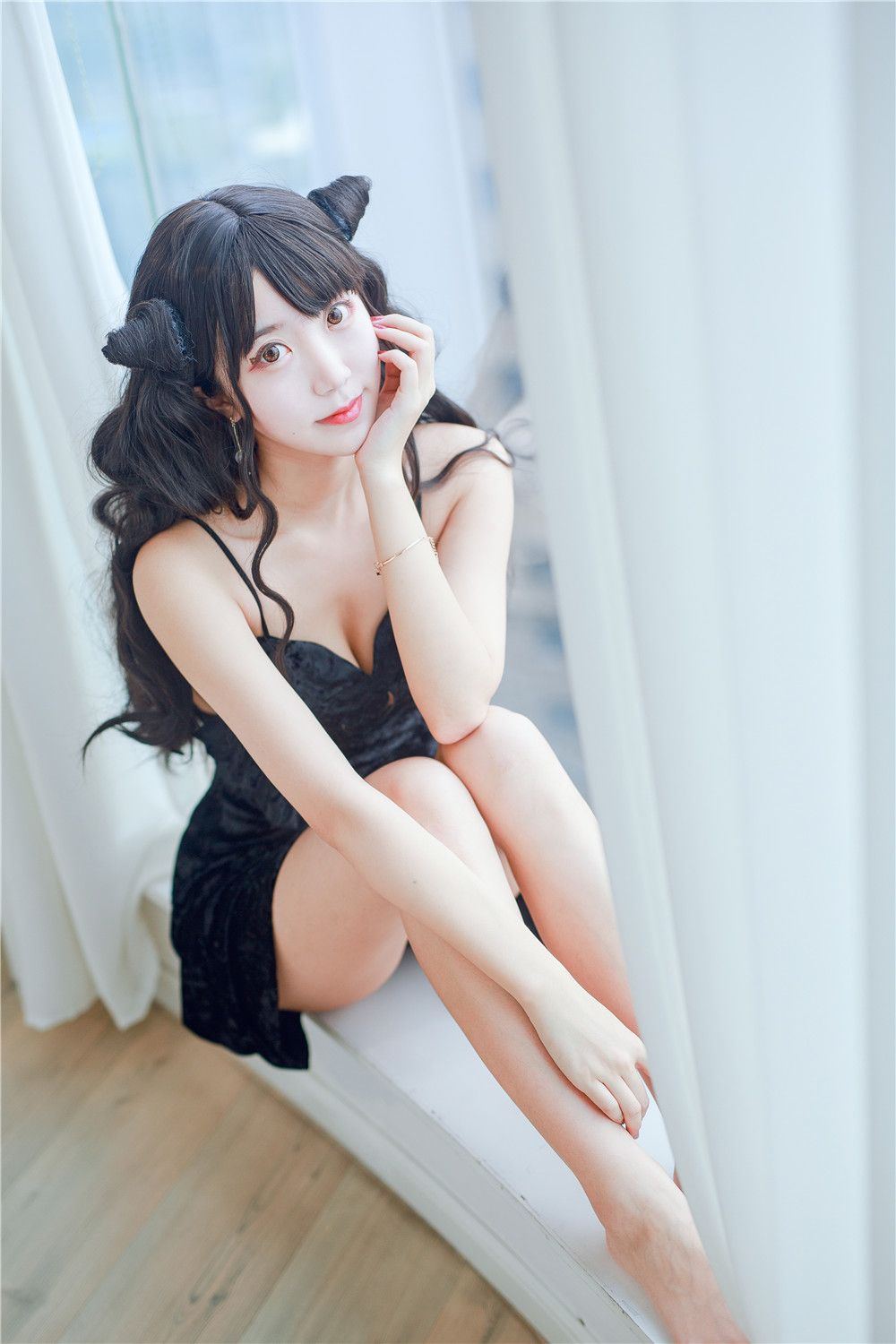 风之领域 0194 [36P]