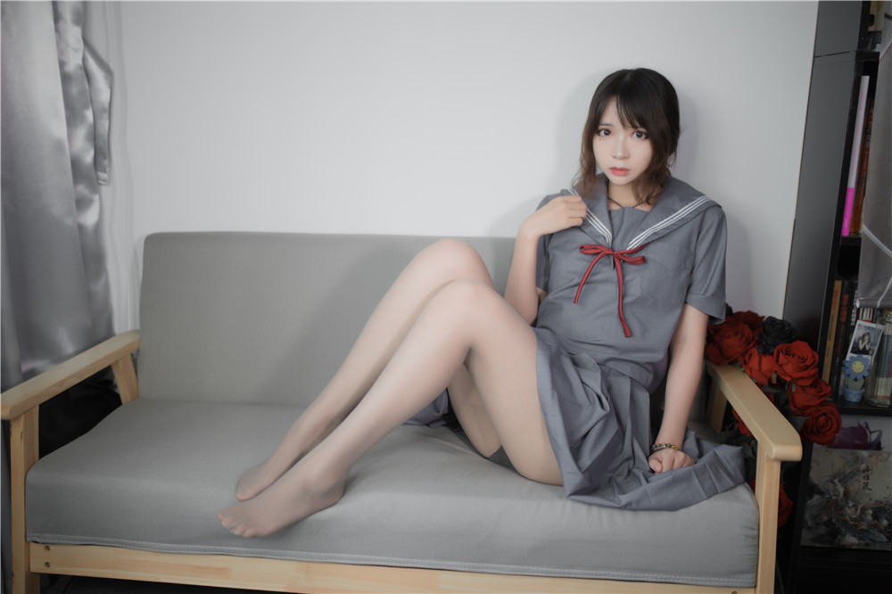 风之领域 0196 [35P]