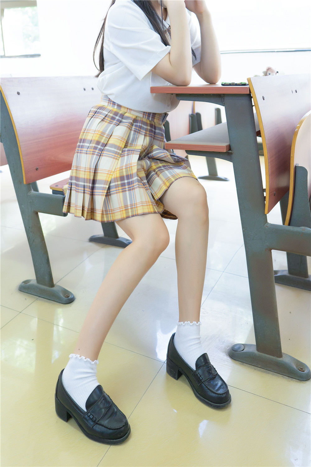 风之领域 0202 [40P]