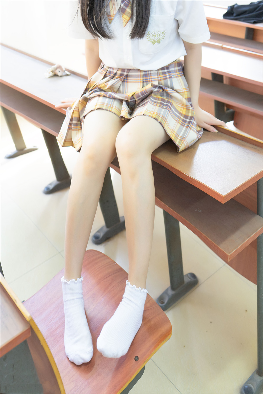 风之领域 0202 [40P]