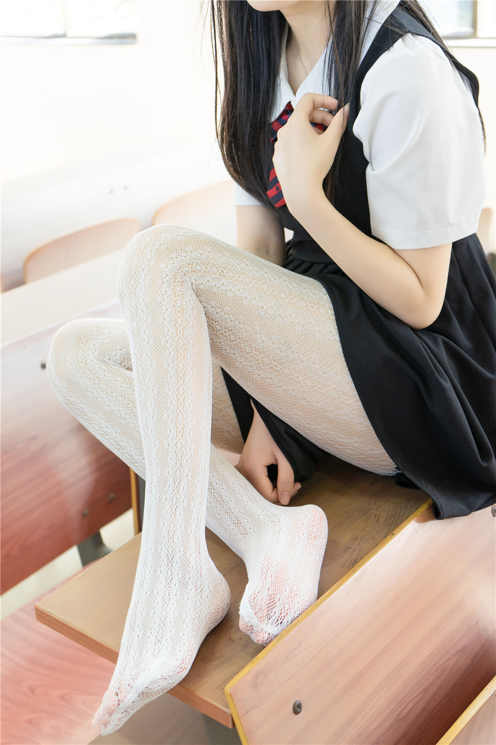 风之领域 0203 [40P]