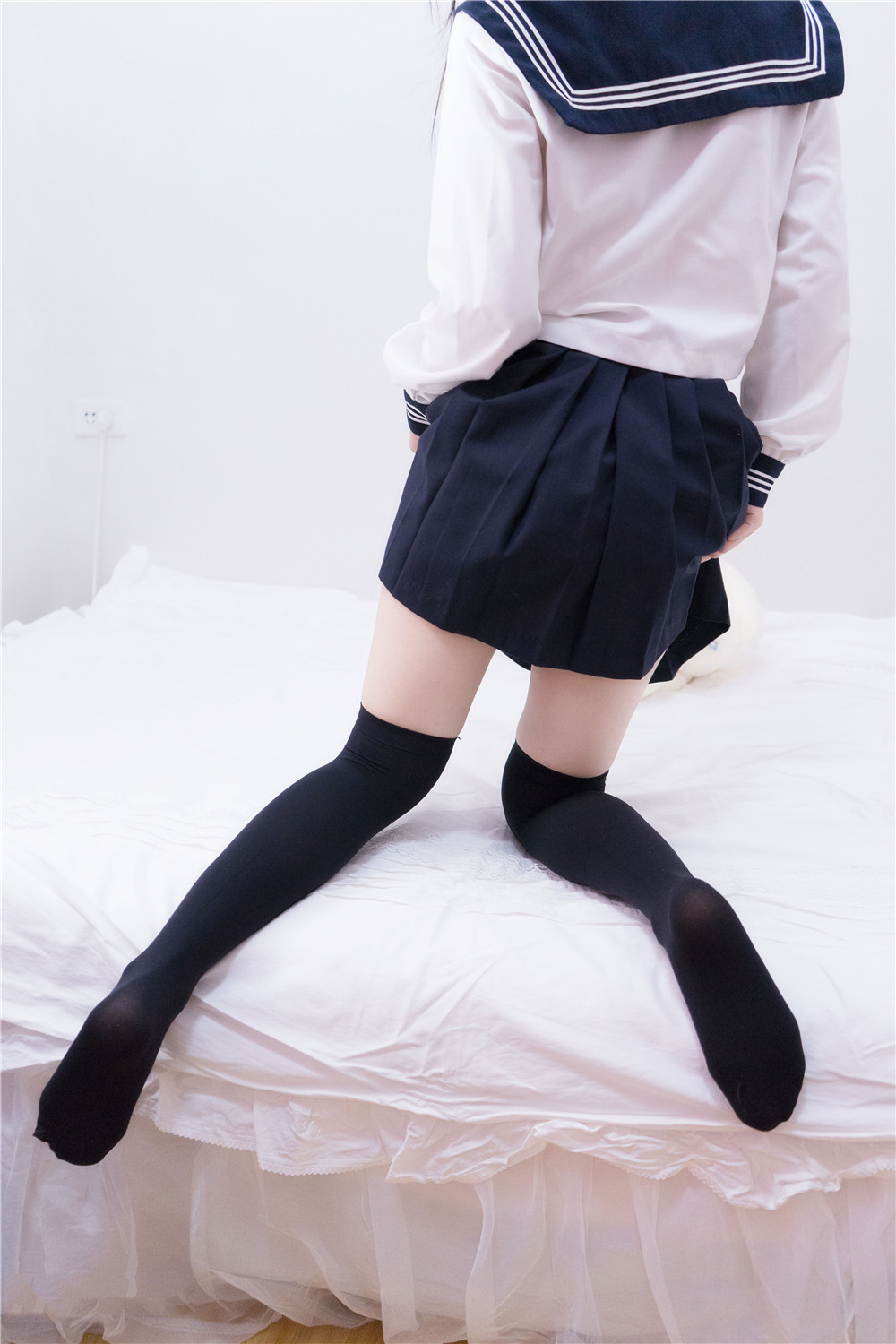 风之领域 0214 [41P]