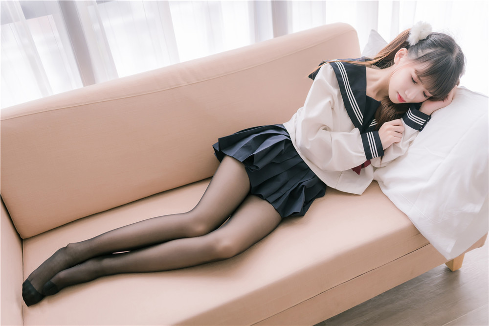 风之领域 0174 [40P]